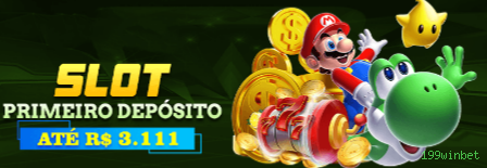 App 199winbet para Android e iOS - download grátis