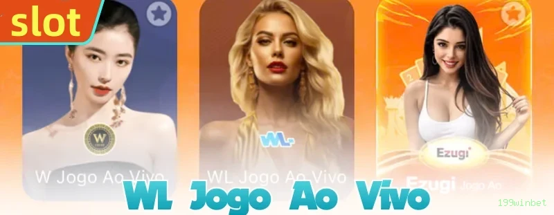 Download app 199winbet Android iOS