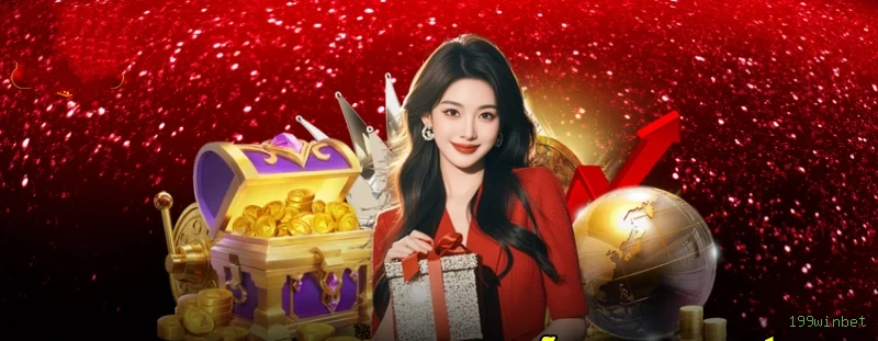 Conta 199winbet sincronizada site e app