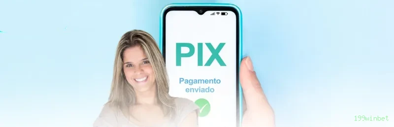 Desempenho do app 199winbet em diferentes aparelhos