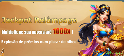 Configurações úteis dentro do app 199winbet