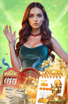 Central de dúvidas rápidas sobre o app 199winbet