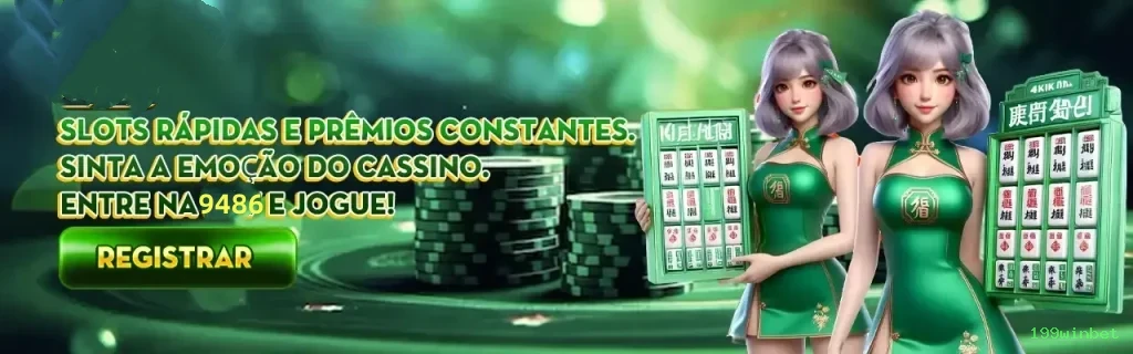 Apostas esportivas 199winbet - futebol e esportes ao vivo