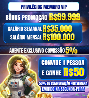 Apostas futebol ao vivo 199winbet - odds competitivas
