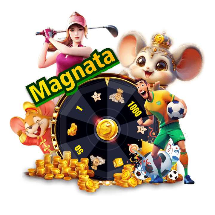 Guia rápido de apostas ao vivo na 199winbet