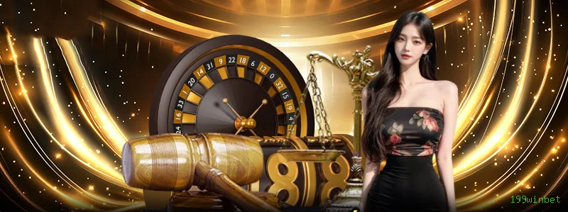 Cassino 199winbet - mesas ao vivo e jogos