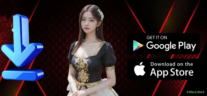 Roleta e blackjack 199winbet