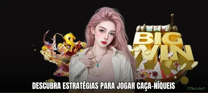 Cassino ao vivo 199winbet dealers