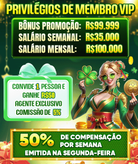 Download app 199winbet Android iOS