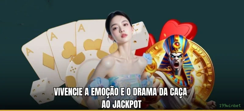 App 199winbet Android download