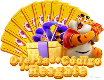 199winbet slots no app
