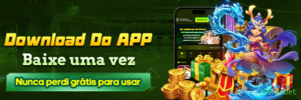 199winbet multi dispositivo