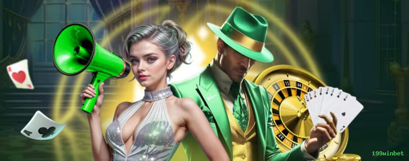 Starlight Princess - Slot game com multiplicadores na 199winbet