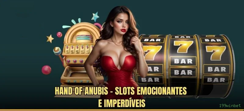 Pagamentos 199winbet PIX