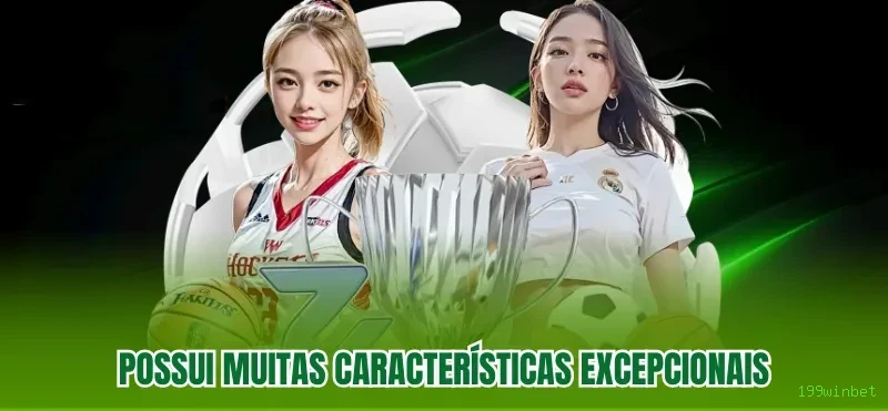 Checklist para avaliar a plataforma 199winbet