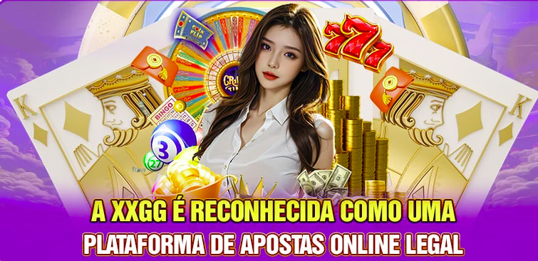 Registro 199winbet - cadastro rápido