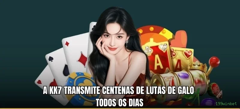 Bônus boas-vindas 199winbet R$100