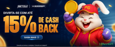 App 199winbet slots mobile