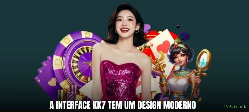 Programa VIP 199winbet - benefícios exclusivos
