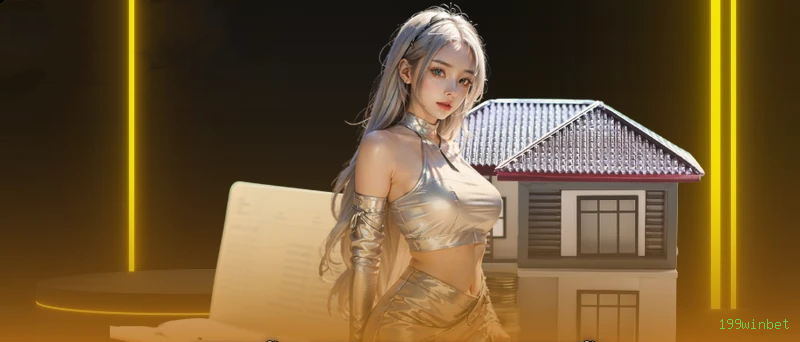 Cashback VIP 199winbet - reembolso semanal