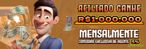 Bônus exclusivos membros VIP 199winbet