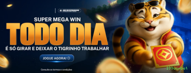 Suporte VIP 199winbet - atendimento prioritário