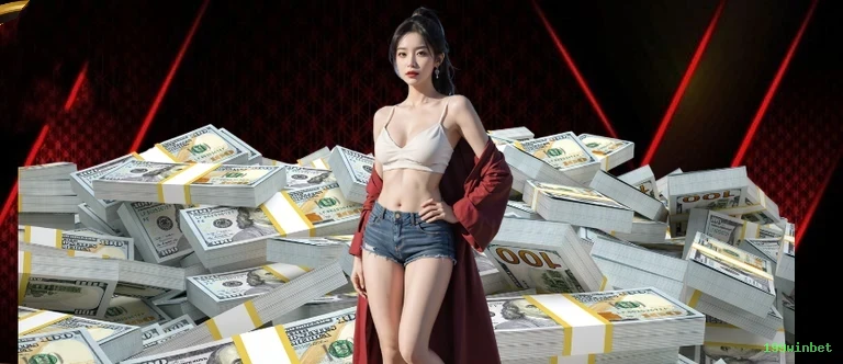 Ganhar e sacar na 199winbet
