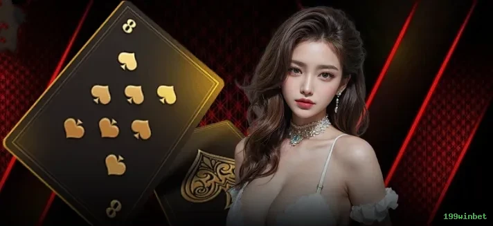 Saque PIX 199winbet