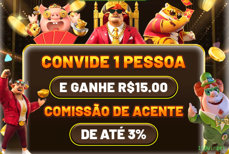 Slots com prêmios 199winbet
