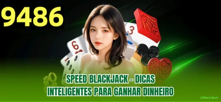 Conta 199winbet sincronizada site e app