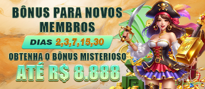 Desempenho do app 199winbet em diferentes aparelhos