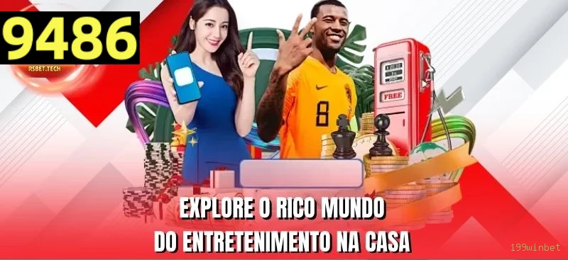 Guia rápido de apostas ao vivo na 199winbet