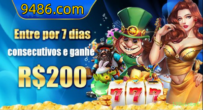 Roleta e blackjack 199winbet