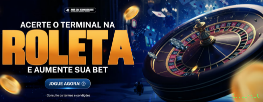 Aplicativo móvel 199winbet para iOS e Android