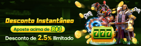 Pagamentos 199winbet PIX