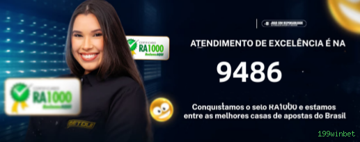 Checklist para avaliar a plataforma 199winbet