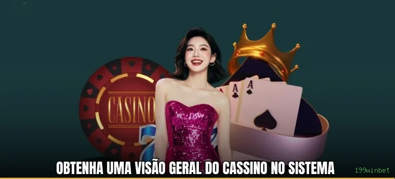 Registro 199winbet - cadastro rápido