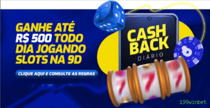 Formulário registro 199winbet
