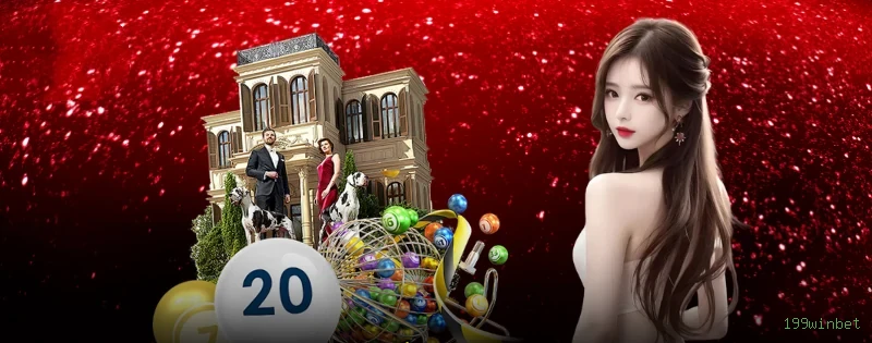 Depósito PIX 199winbet