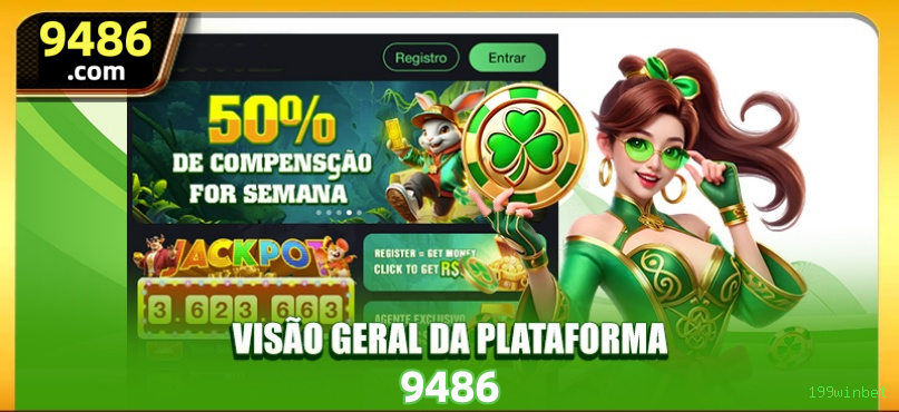 Slots 199winbet - Sweet Bonanza e caça-níqueis populares