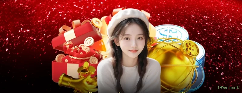 App 199winbet slots mobile