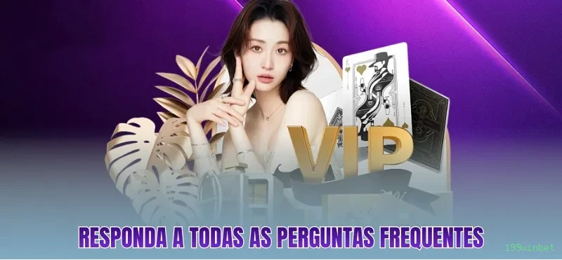 Bônus exclusivos membros VIP 199winbet